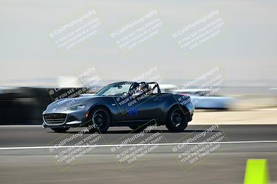 media/Mar-01-2025-Turn8 Trackdays (Sat) [[3bac13d0ad]]/Inter 1/Session 3 (Turns 10 and 11 Outside)/